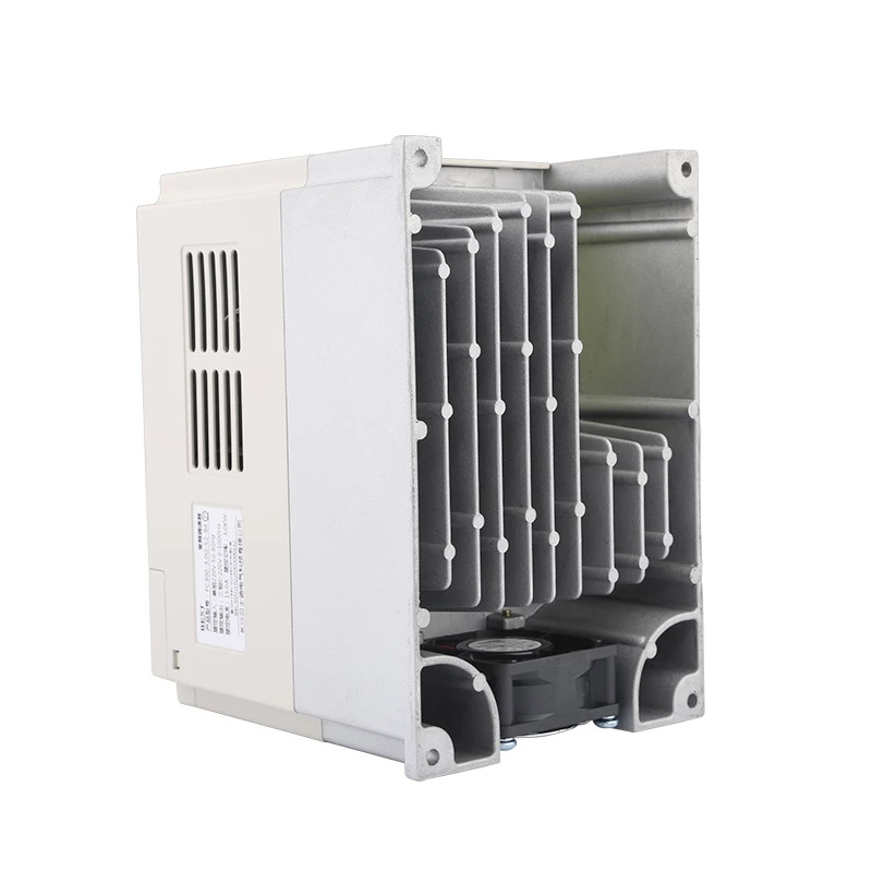 BEST Inverter VFD 3,0kw Frekvenční měnič 220V Invertor 3-fázový výstup pro CNC router Řízení otáček vřetena motoru